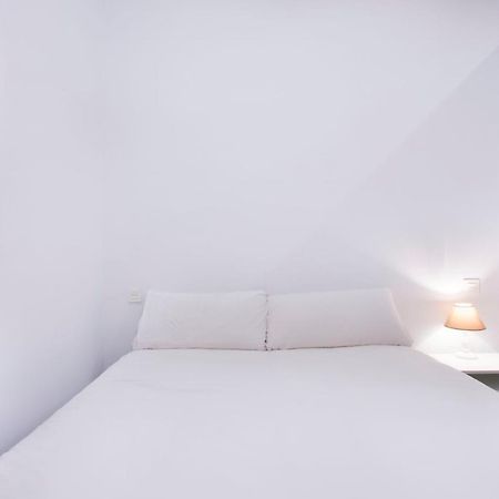 Fancy One-Bedroom La Latina Μαδρίτη Εξωτερικό φωτογραφία